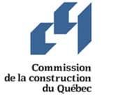 CCQ