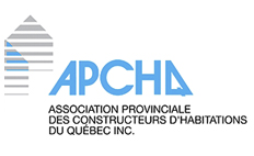 APCHA